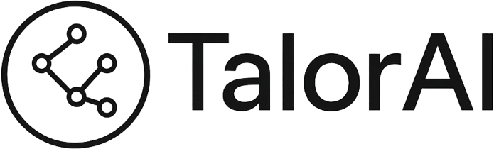 TalorAI